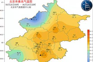 罗马进前四⬆️意甲积分：国米35分第一，尤文33分米兰29分